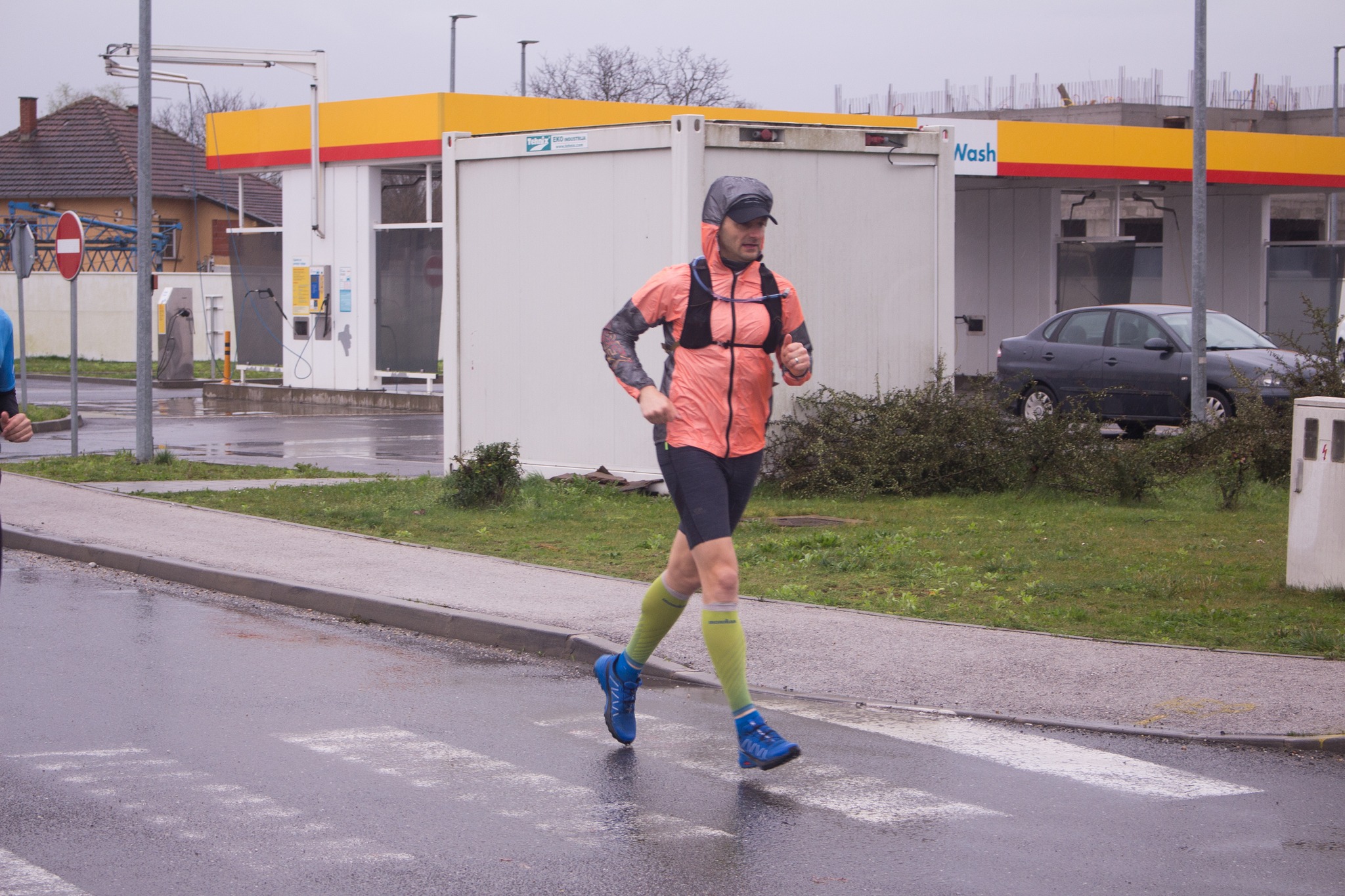 trail,ak međimurje (36) trail,ak međimurje (36)