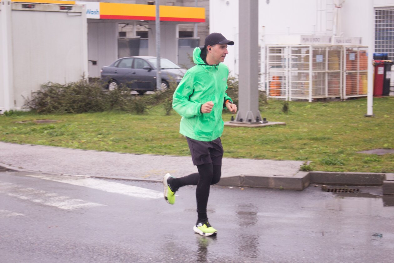 trail,ak međimurje (37) trail,ak međimurje (37)