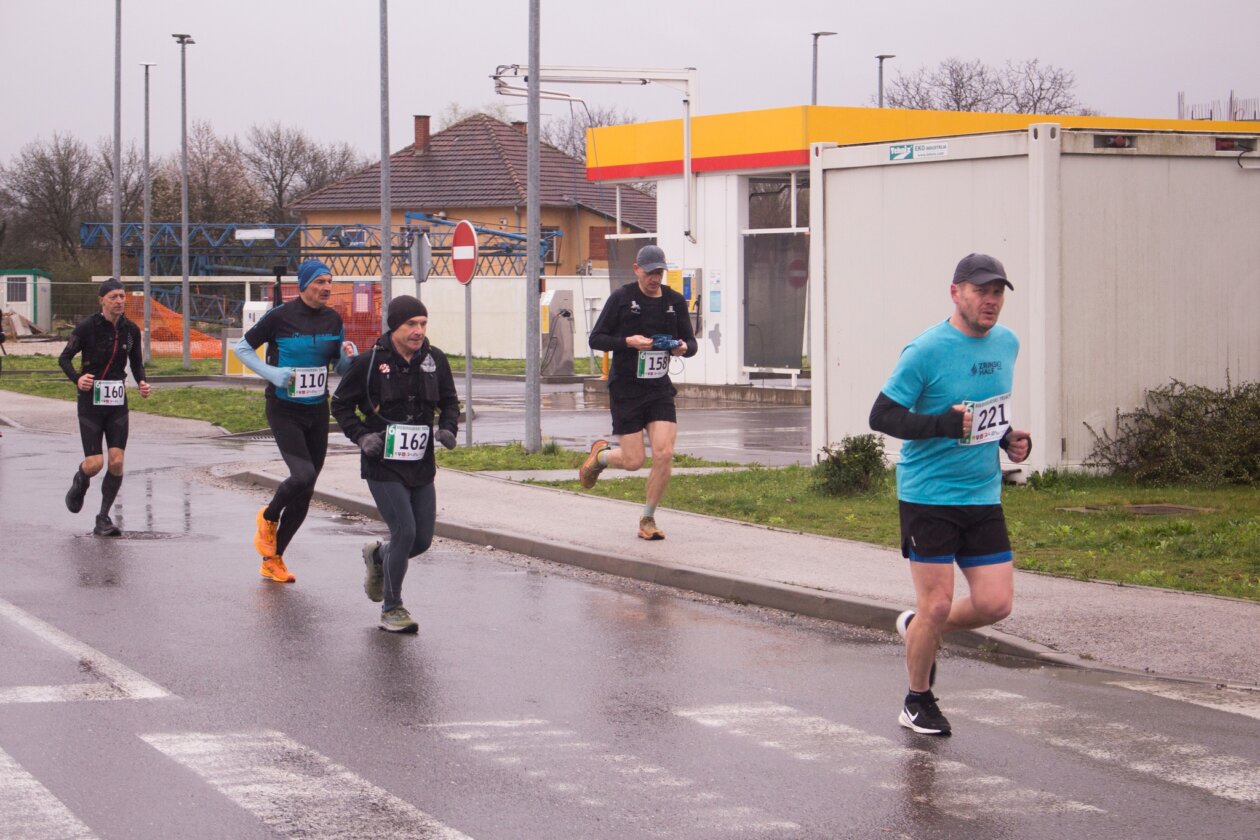 trail,ak međimurje (38) trail,ak međimurje (38)