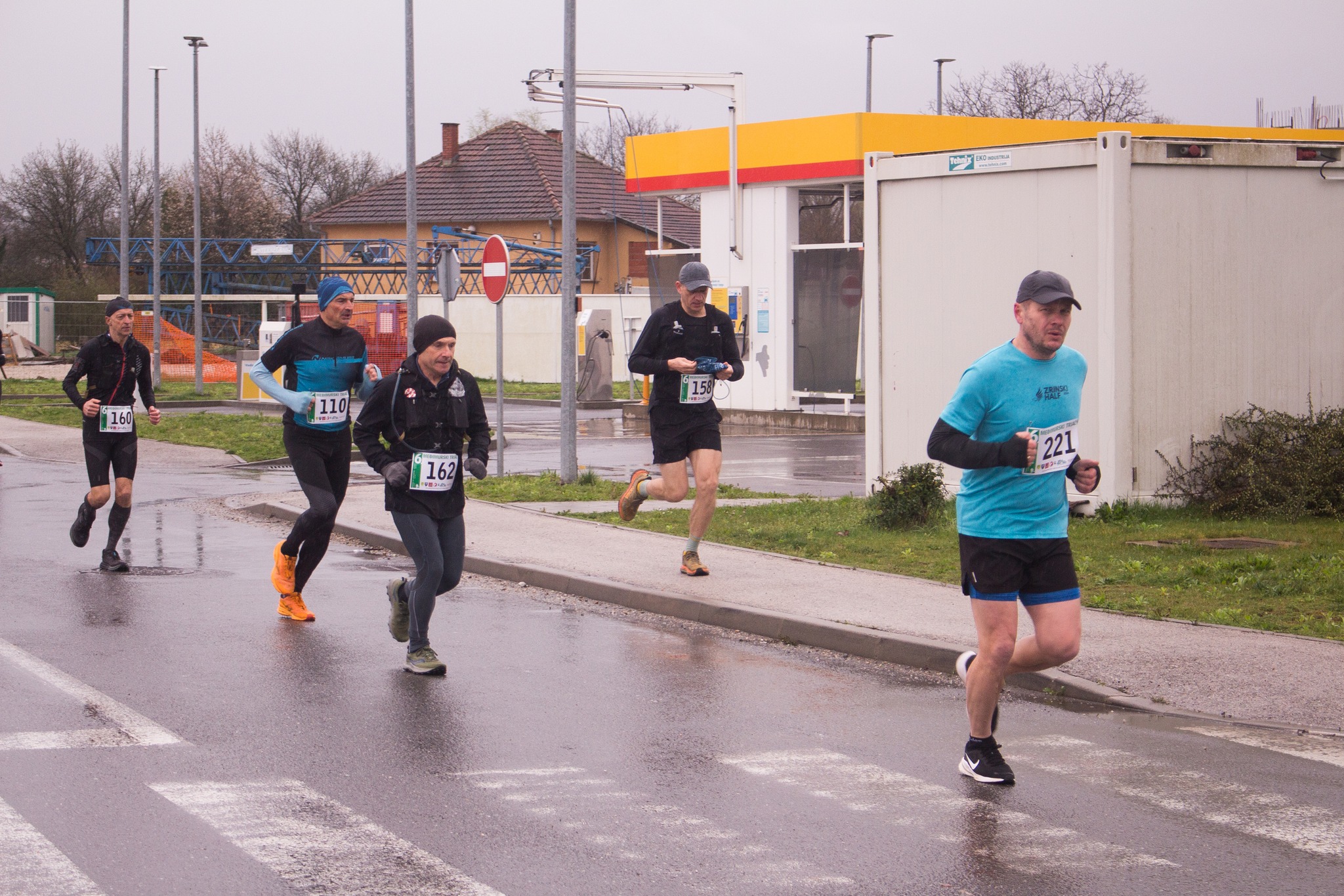 trail,ak međimurje (38) trail,ak međimurje (38)