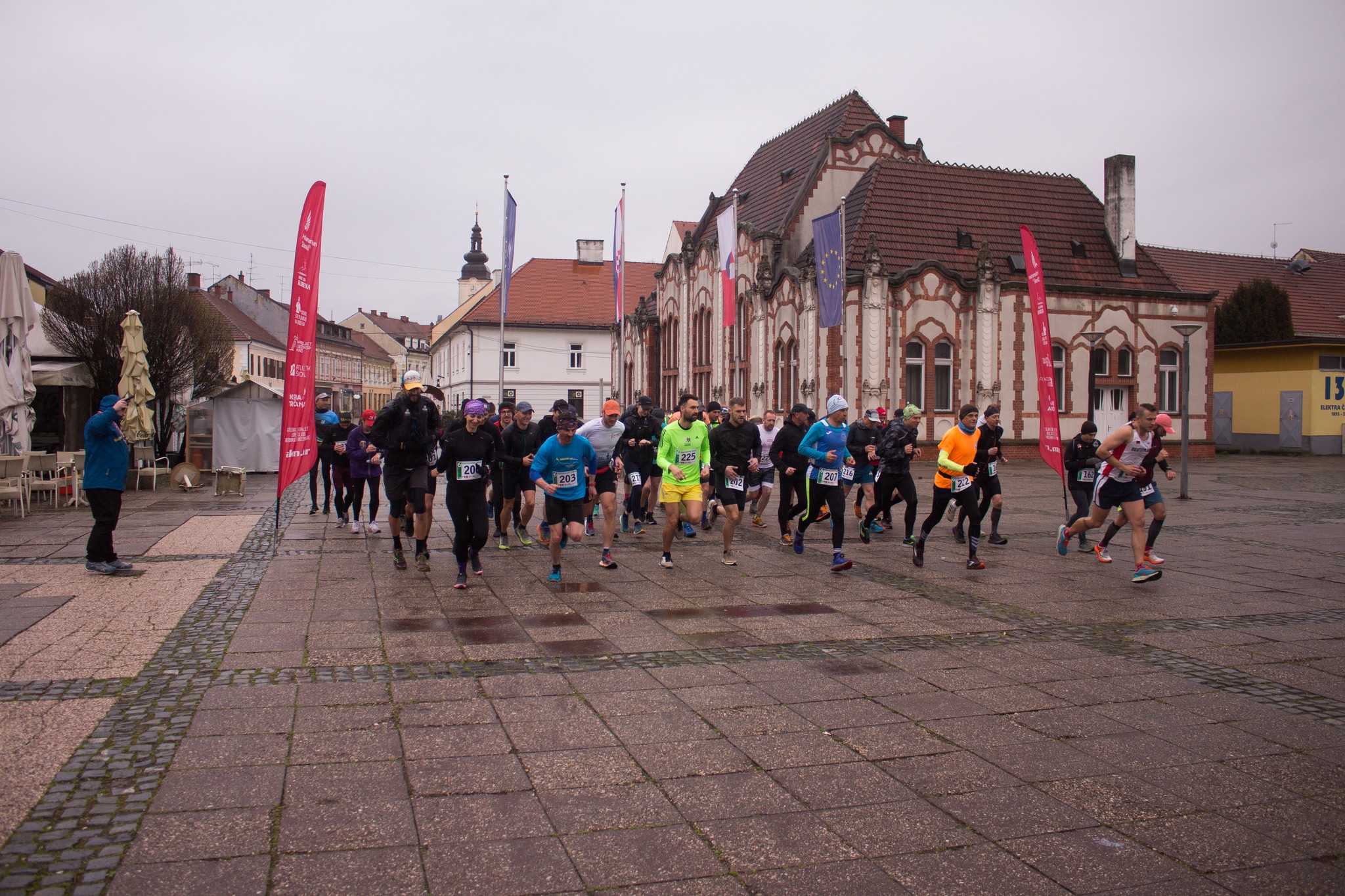 trail,ak međimurje (39) trail,ak međimurje (39)