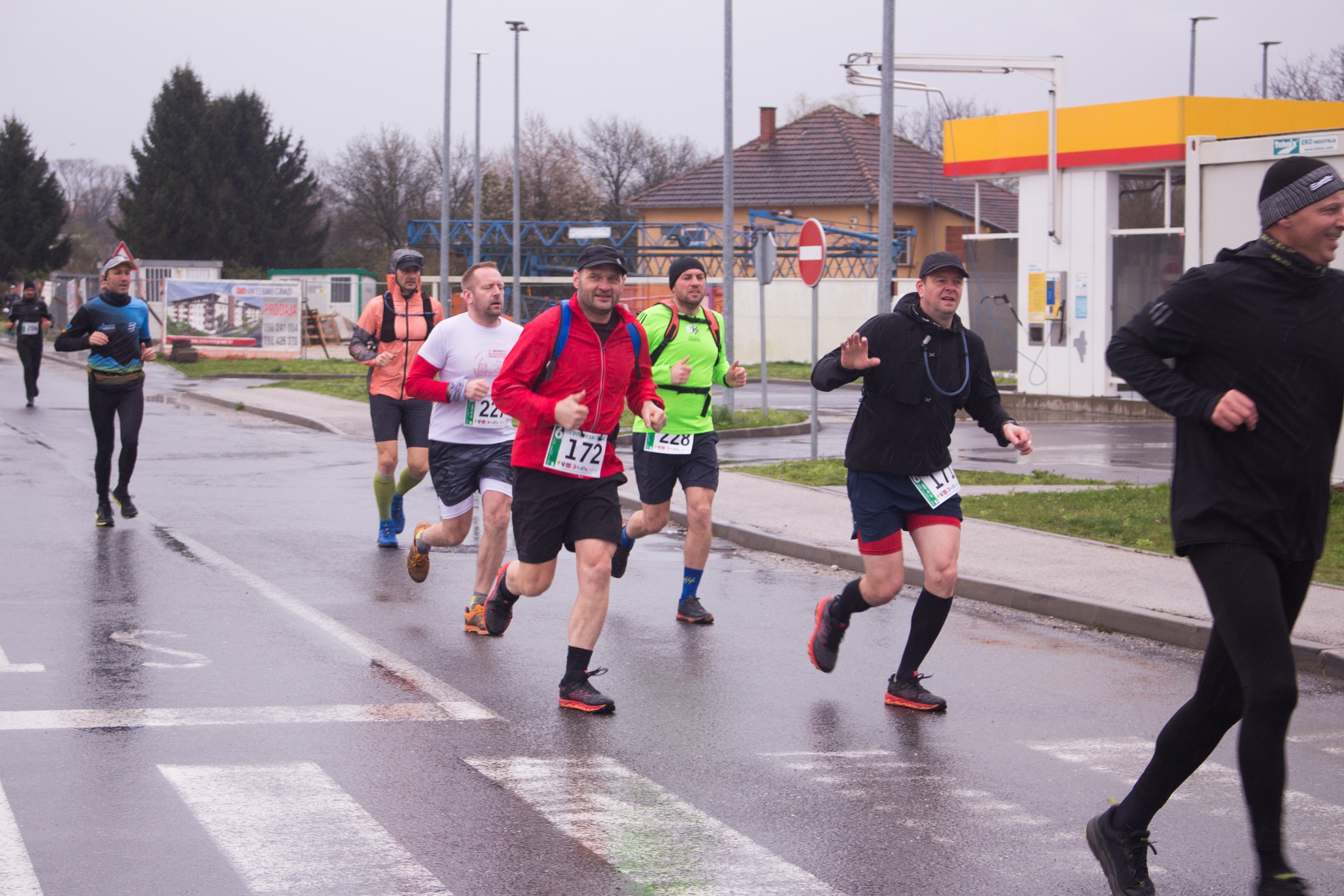 trail,ak međimurje (4) trail,ak međimurje (4)