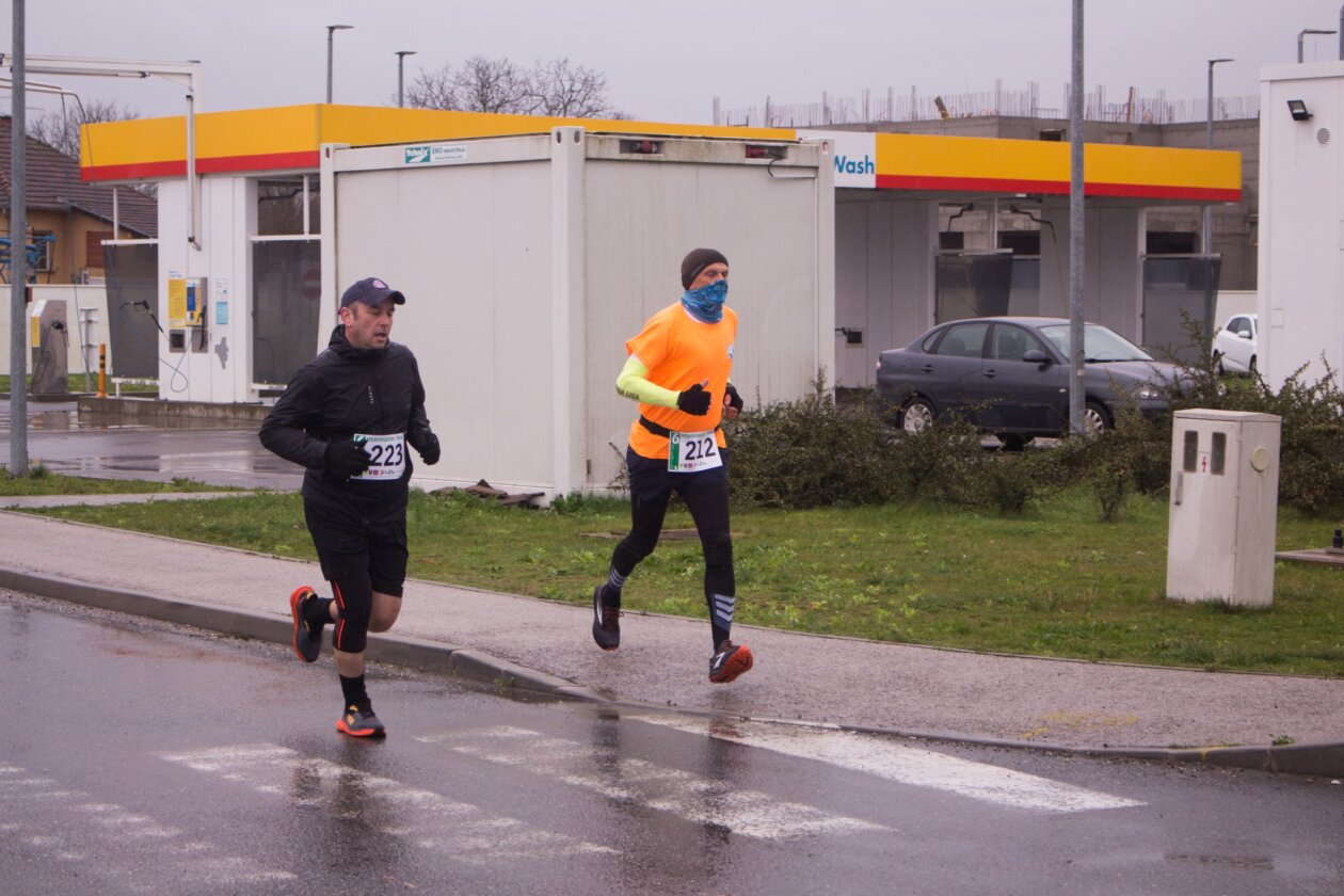 trail,ak međimurje (40) trail,ak međimurje (40)