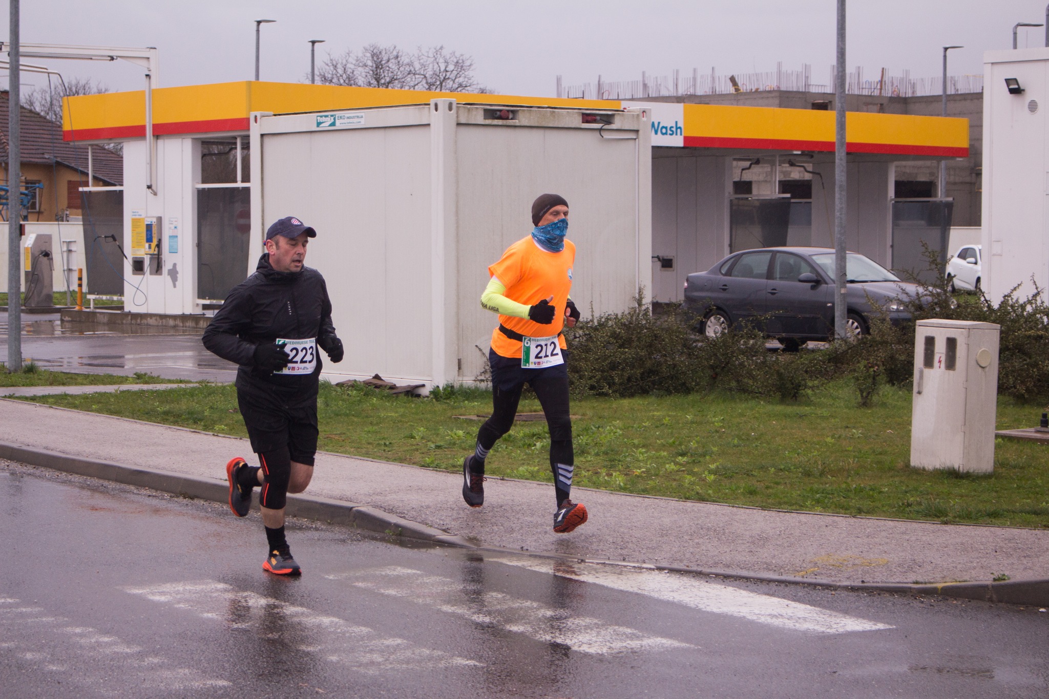 trail,ak međimurje (40) trail,ak međimurje (40)