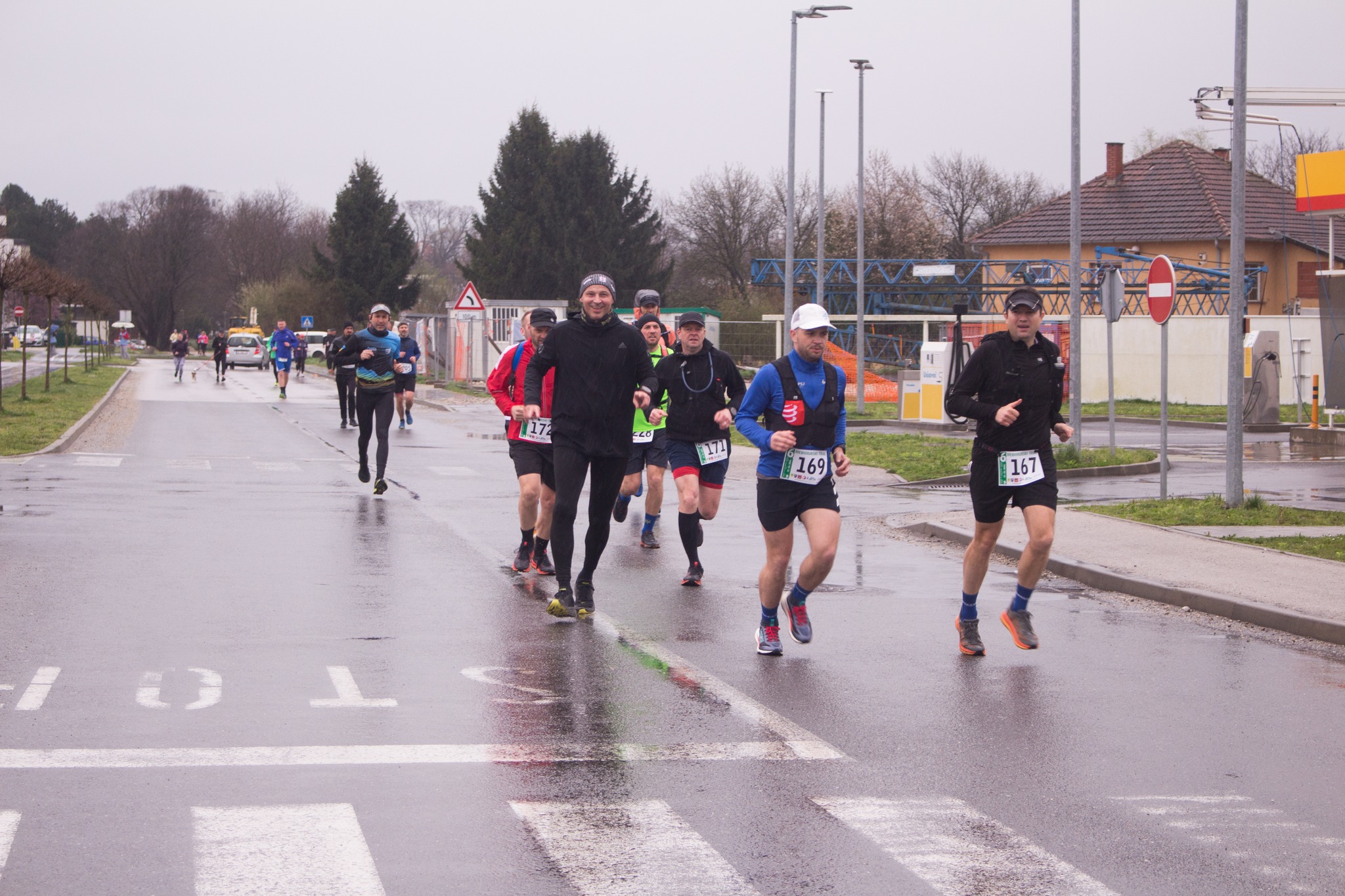 trail,ak međimurje (5) trail,ak međimurje (5)