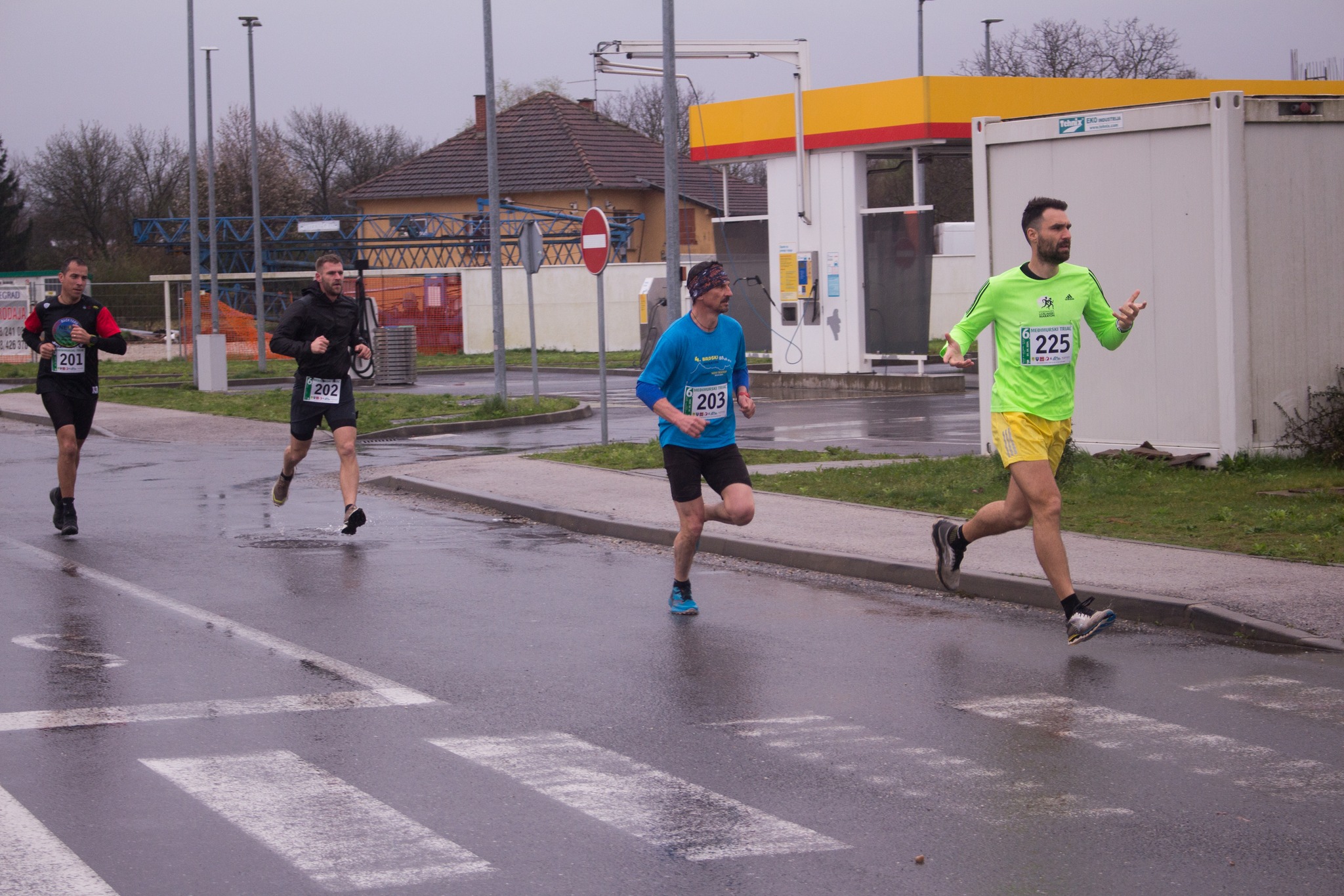 trail,ak međimurje (6) trail,ak međimurje (6)