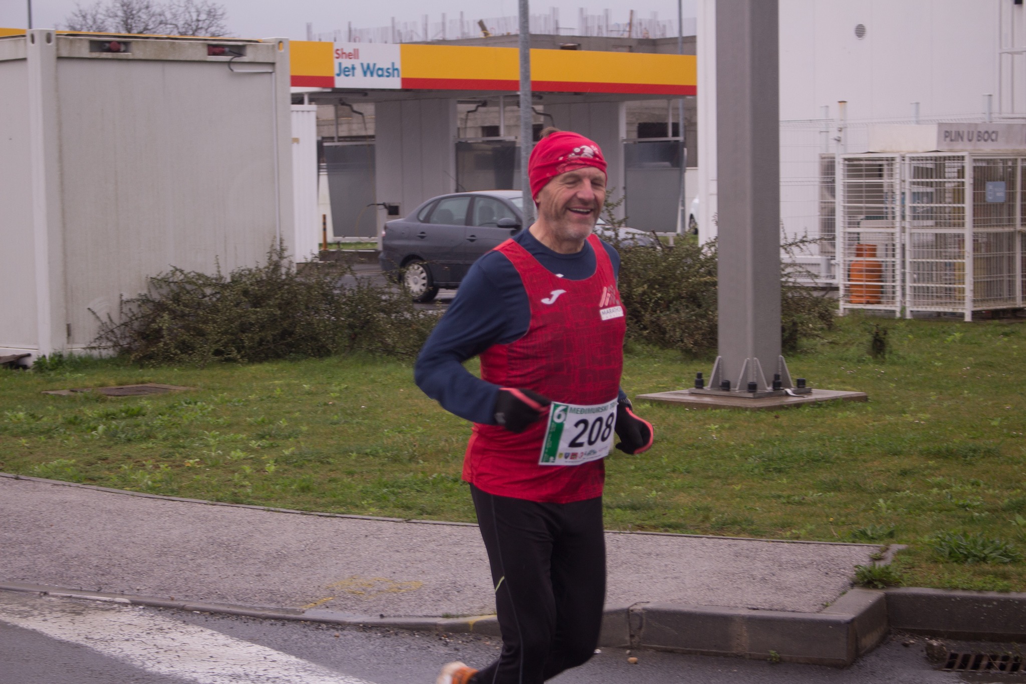 trail,ak međimurje (7) trail,ak međimurje (7)