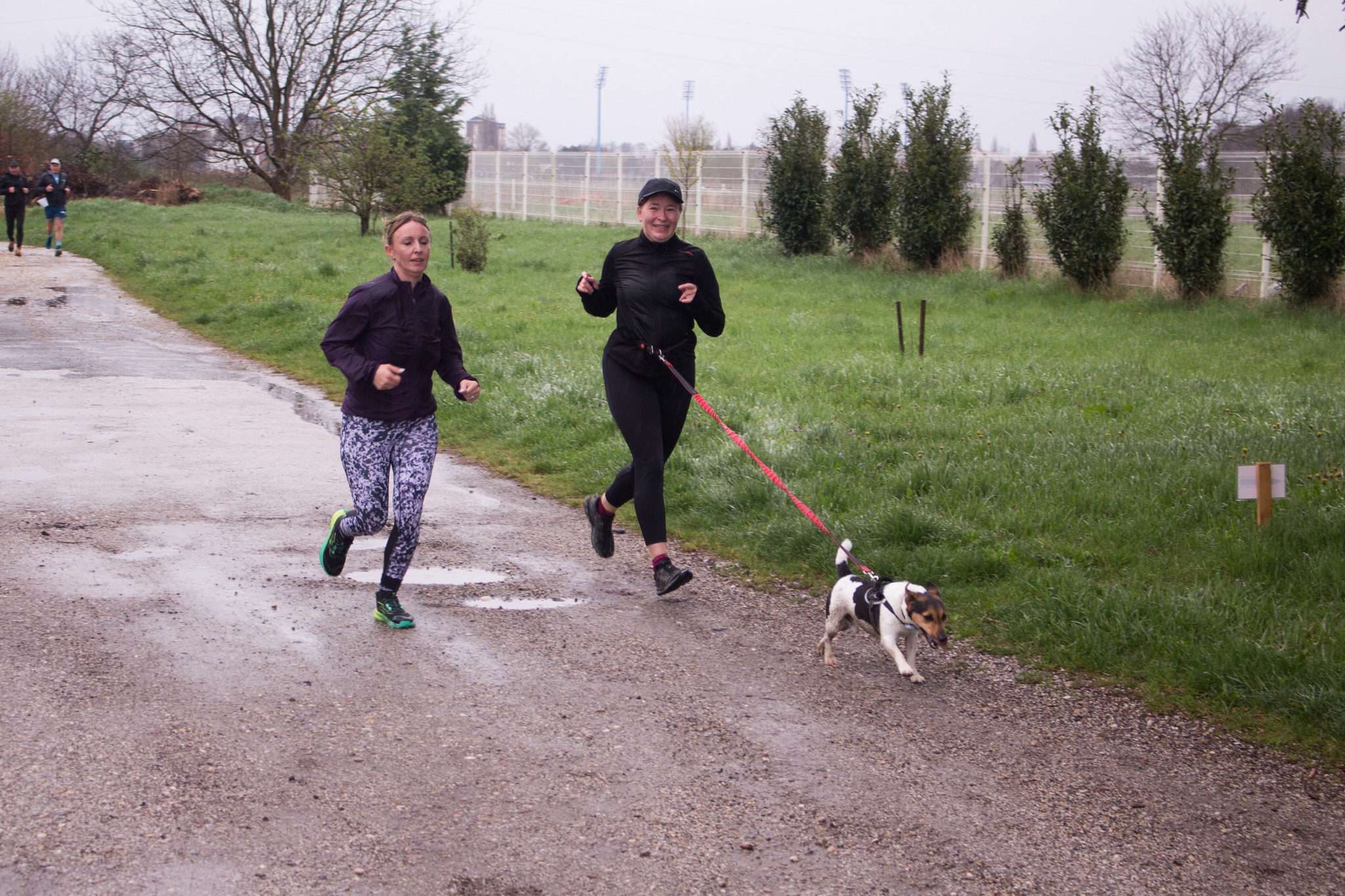 trail,ak međimurje (8) trail,ak međimurje (8)