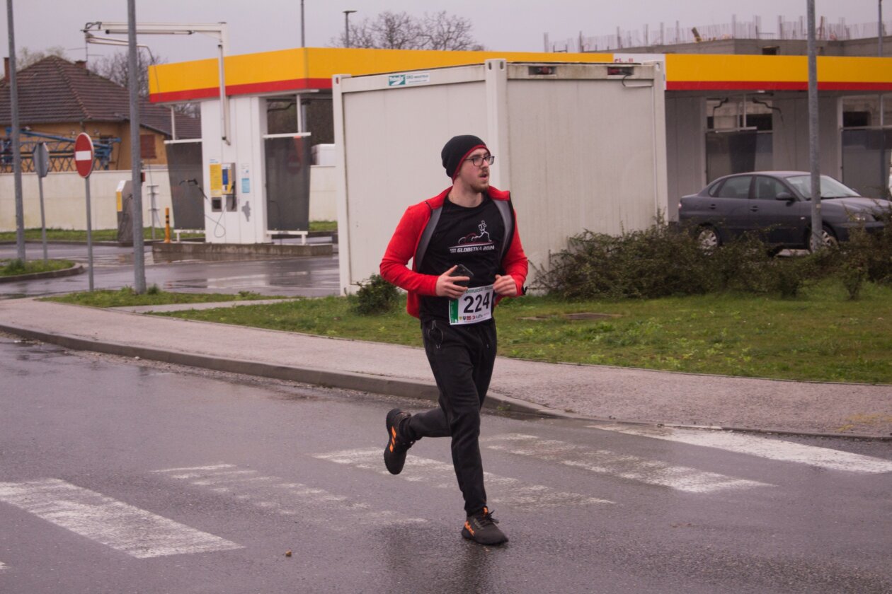 trail,ak međimurje (9) trail,ak međimurje (9)