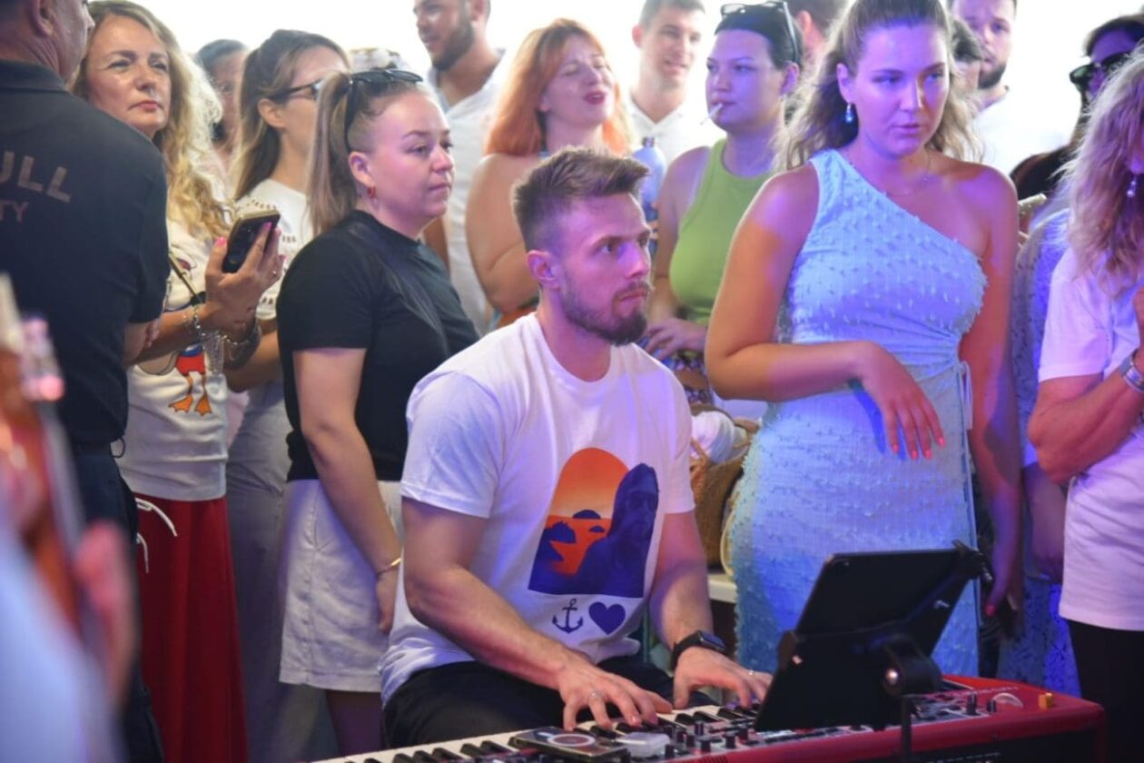 trajekt-trag-u-beskraju-10