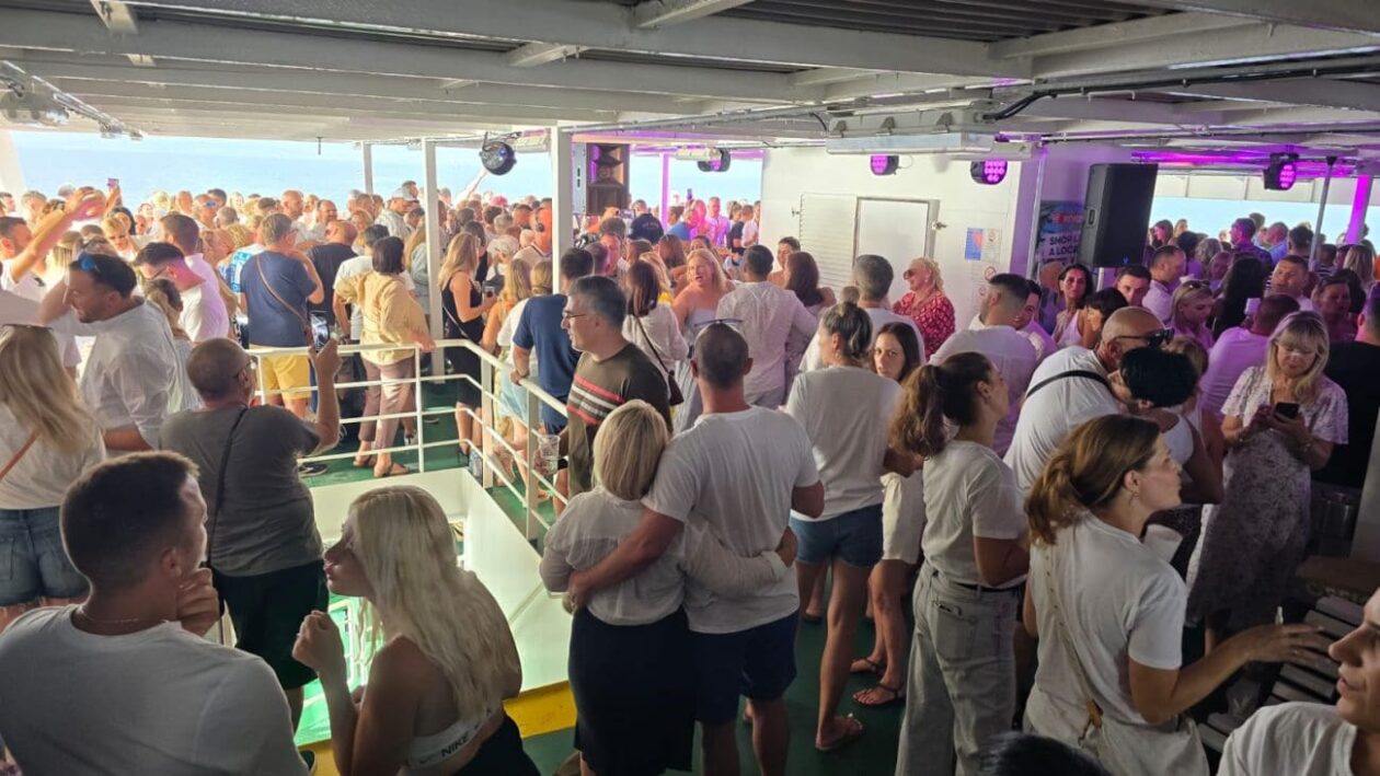 trajekt-trag-u-beskraju-4-1