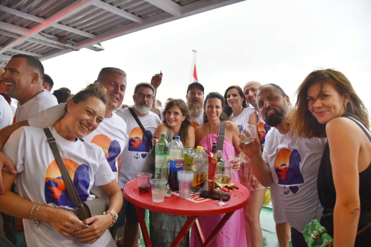 trajekt-trag-u-beskraju-5