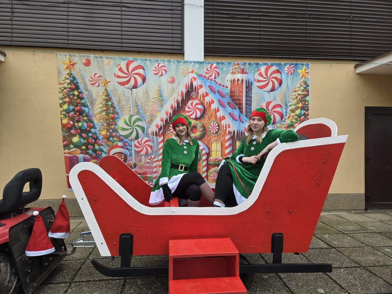 traktor mrazovi Mačkovec 2025 (1)