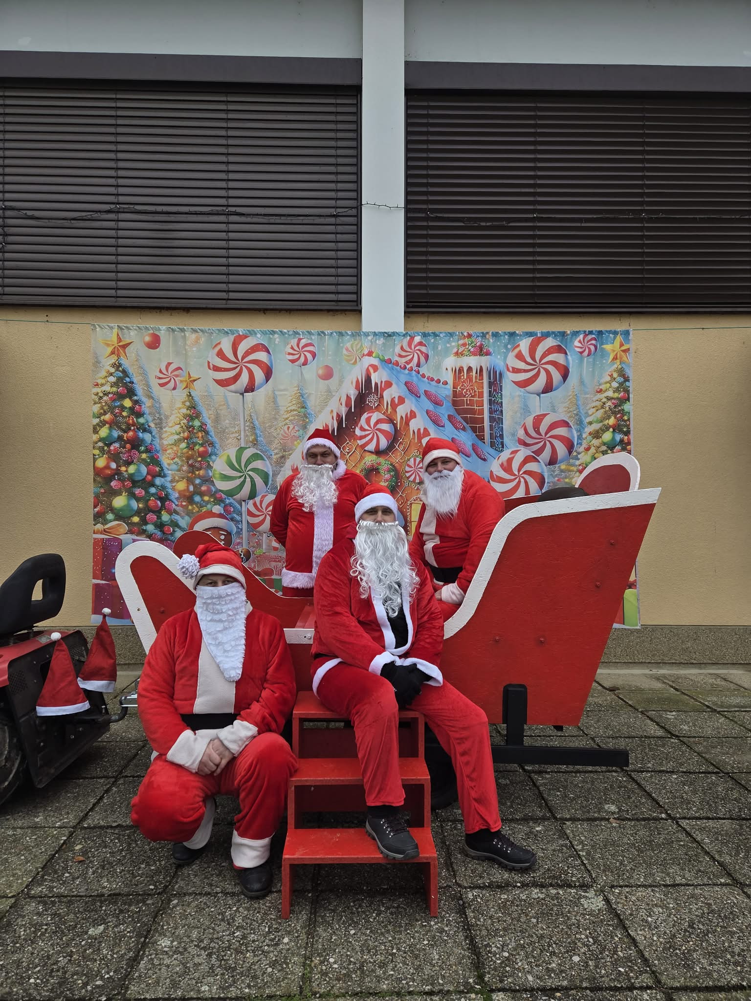 traktor mrazovi Mačkovec 2025 (2)