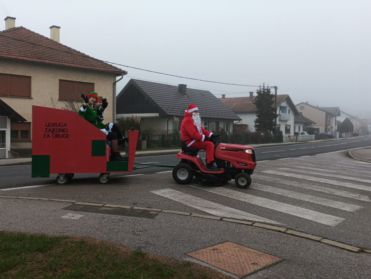 traktor mrazovi Mačkovec 2025 (3)