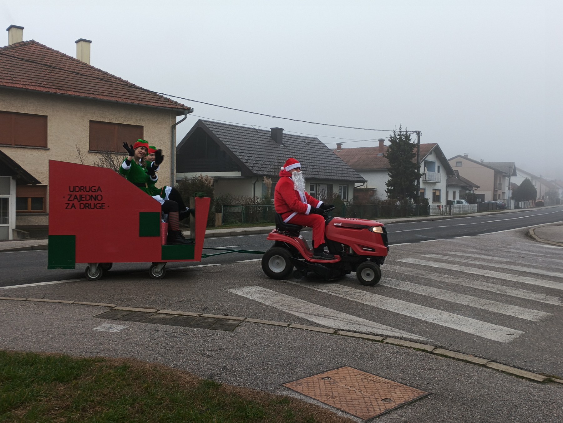 traktor mrazovi Mačkovec 2025 (3)