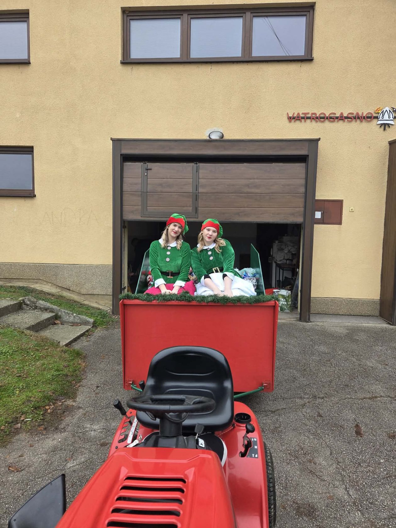 traktor mrazovi Mačkovec 2025 (4)