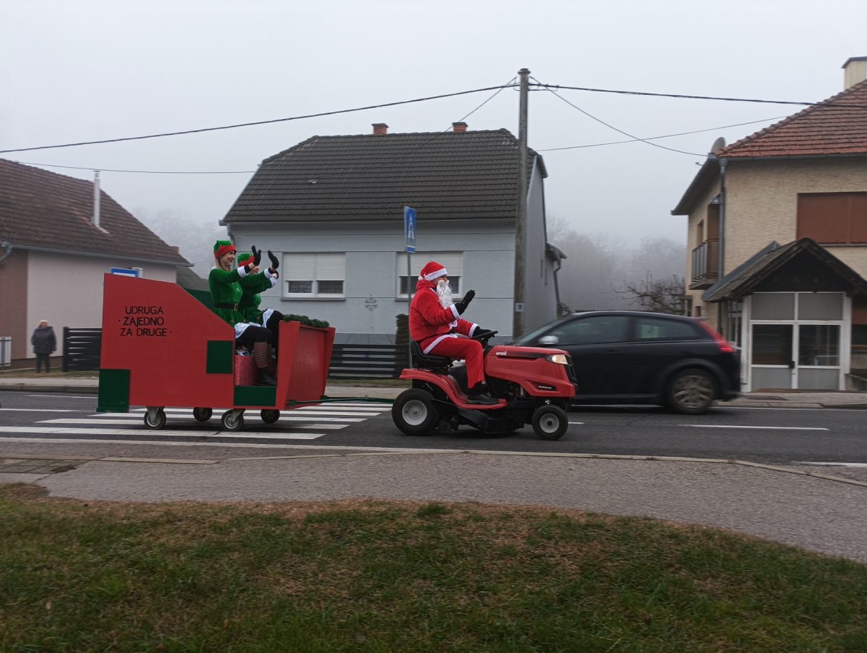 traktor mrazovi Mačkovec 2025 (5)