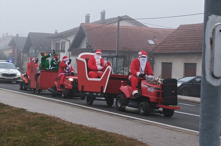 traktor mrazovi Mačkovec 2025 (6)