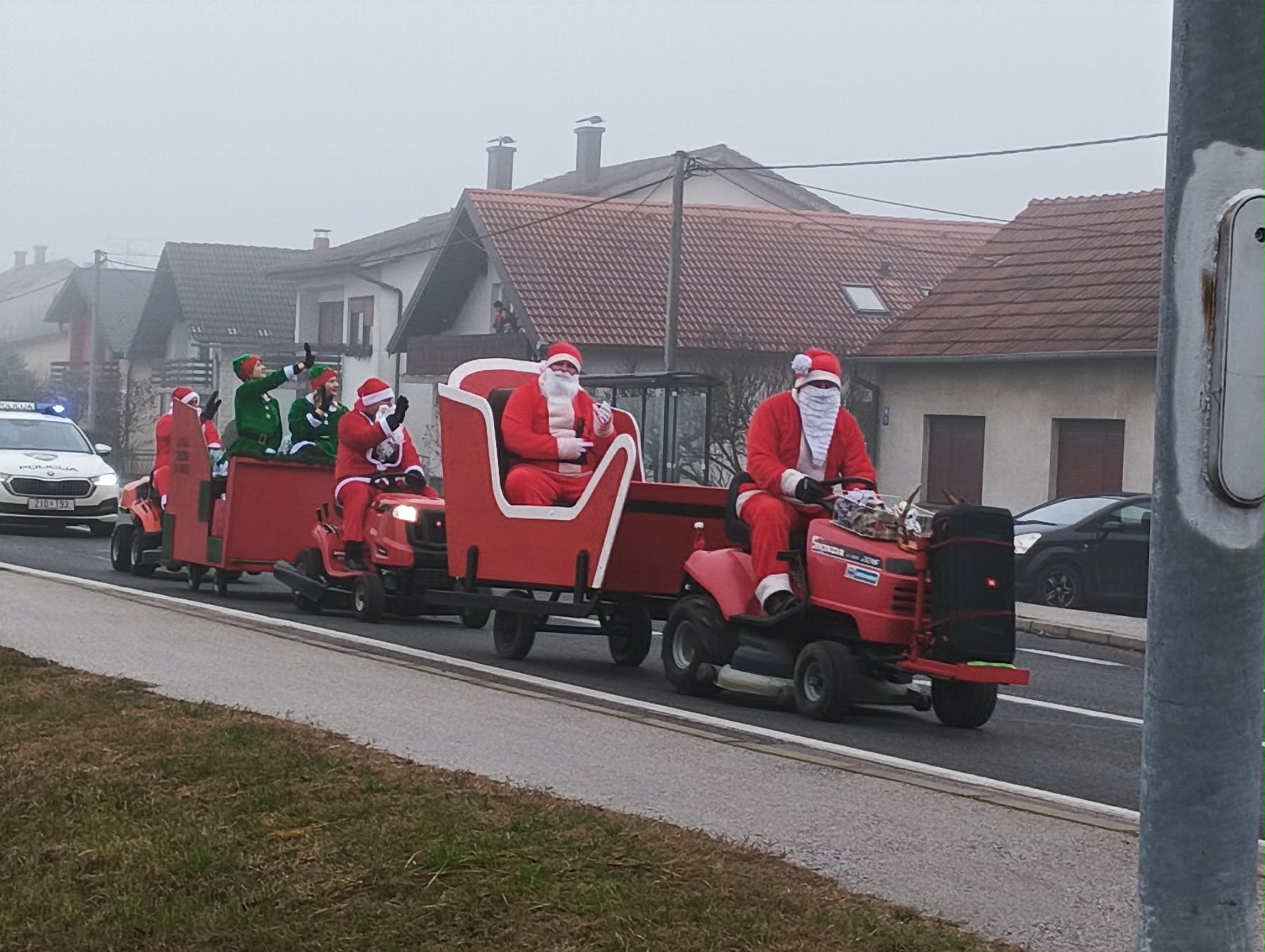 traktor mrazovi Mačkovec 2025 (6)