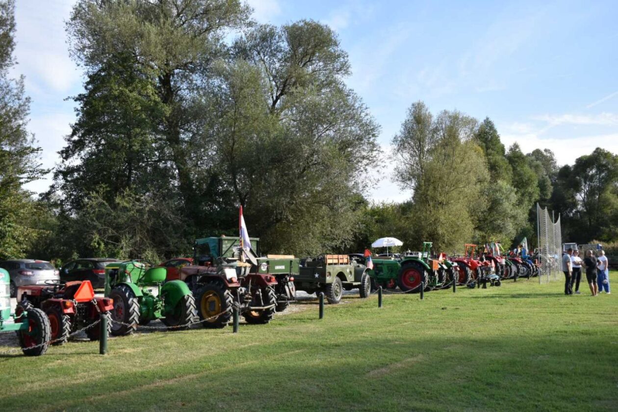 traktorijada 2025 selnica fusek (1)