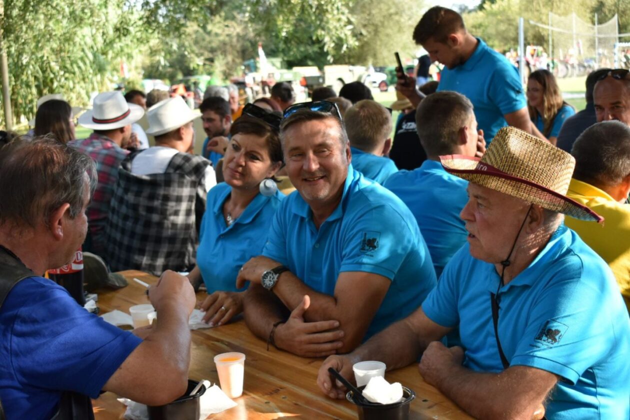 traktorijada 2025 selnica fusek (10)