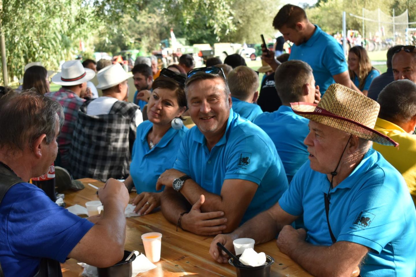 traktorijada 2025 selnica fusek (10)