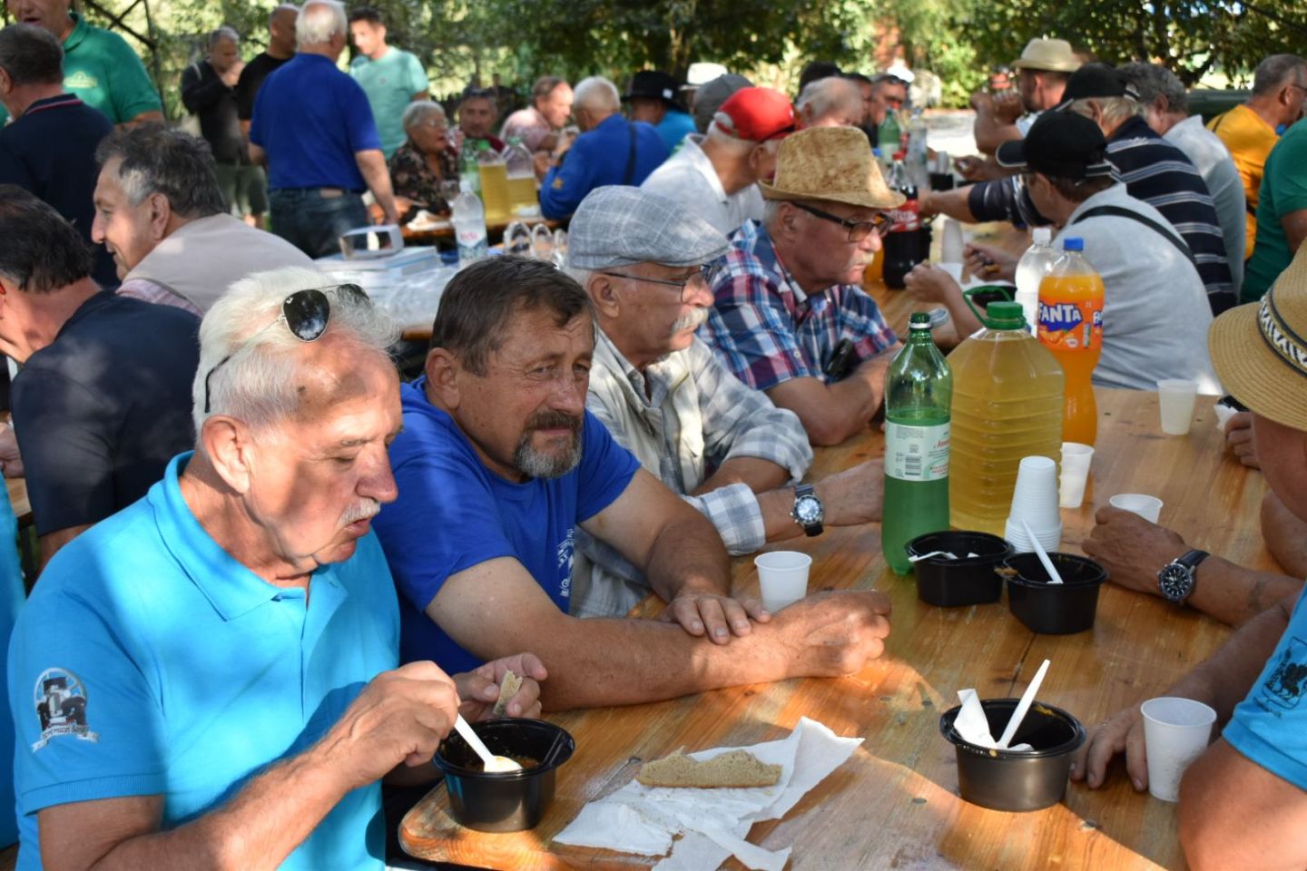 traktorijada 2025 selnica fusek (11)