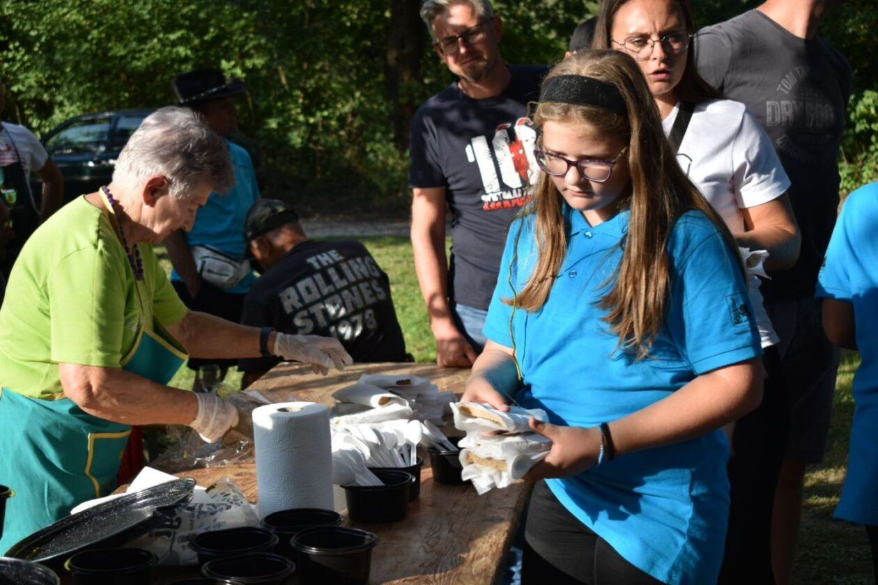 traktorijada 2025 selnica fusek (12)