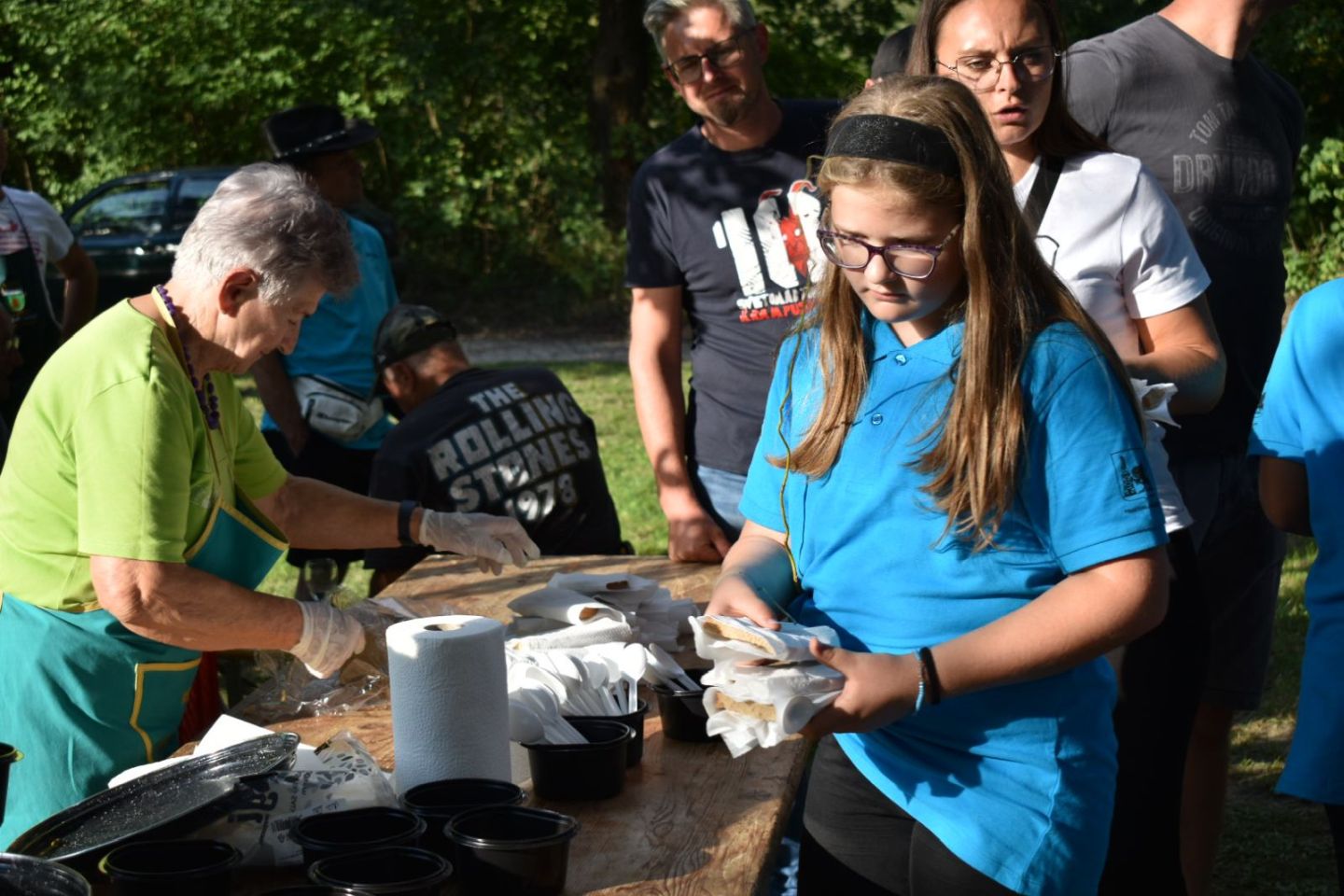 traktorijada 2025 selnica fusek (12)