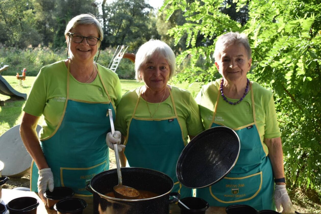 traktorijada 2025 selnica fusek (13)
