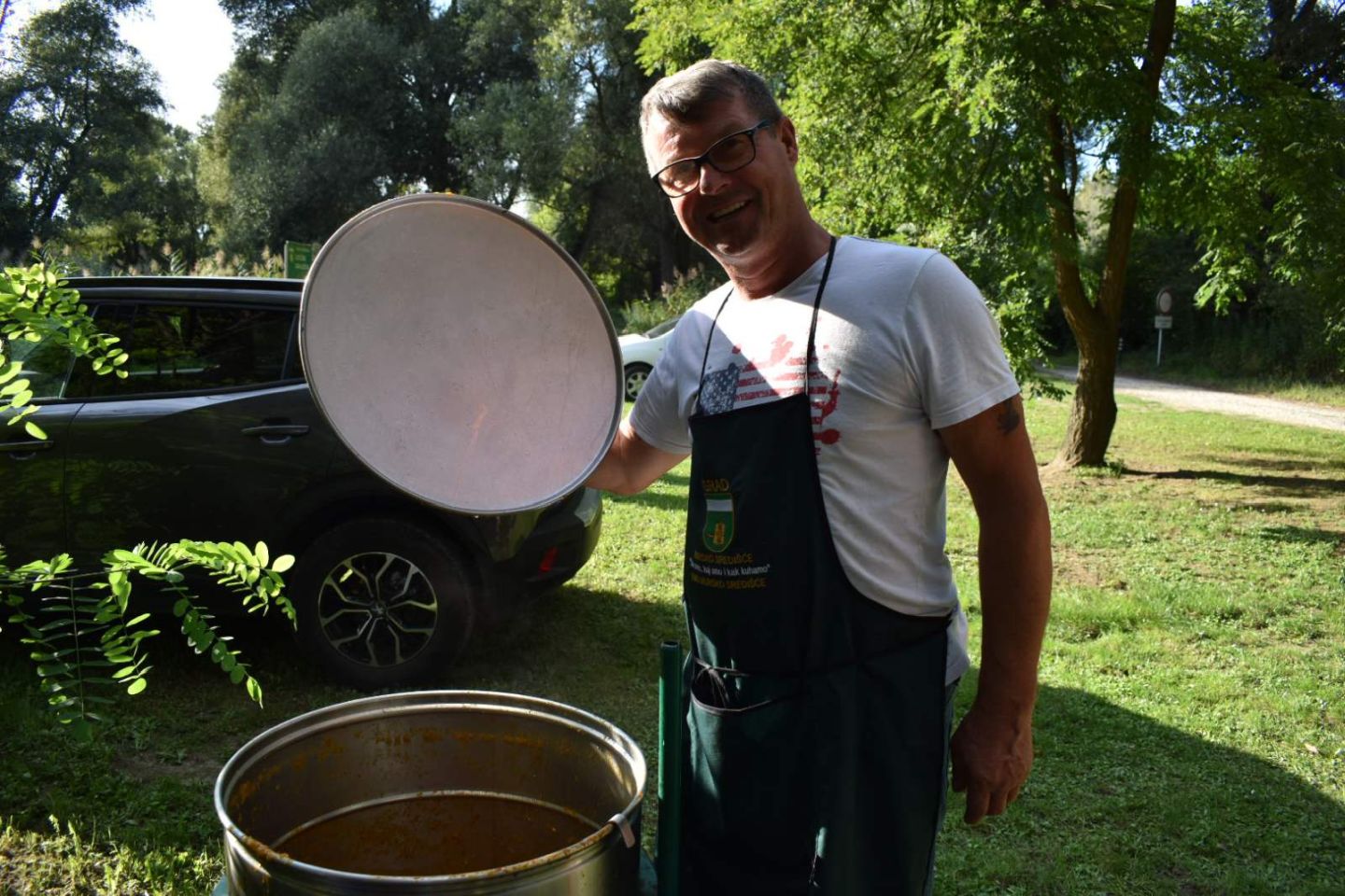 traktorijada 2025 selnica fusek (14)
