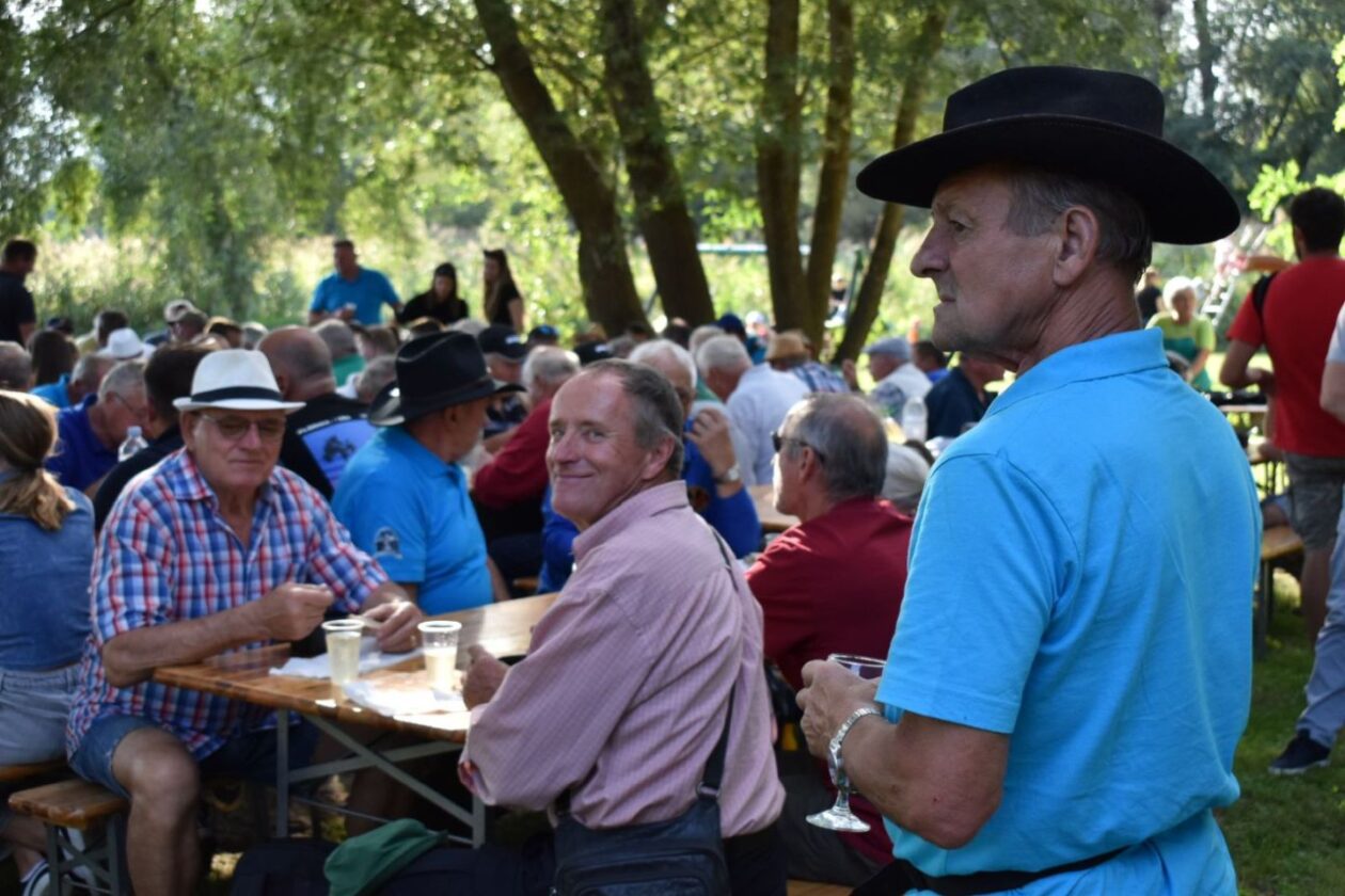 traktorijada 2025 selnica fusek (15)