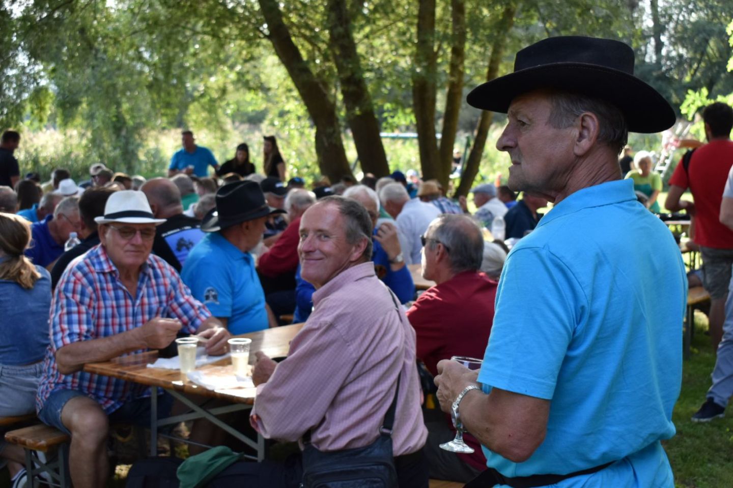 traktorijada 2025 selnica fusek (15)