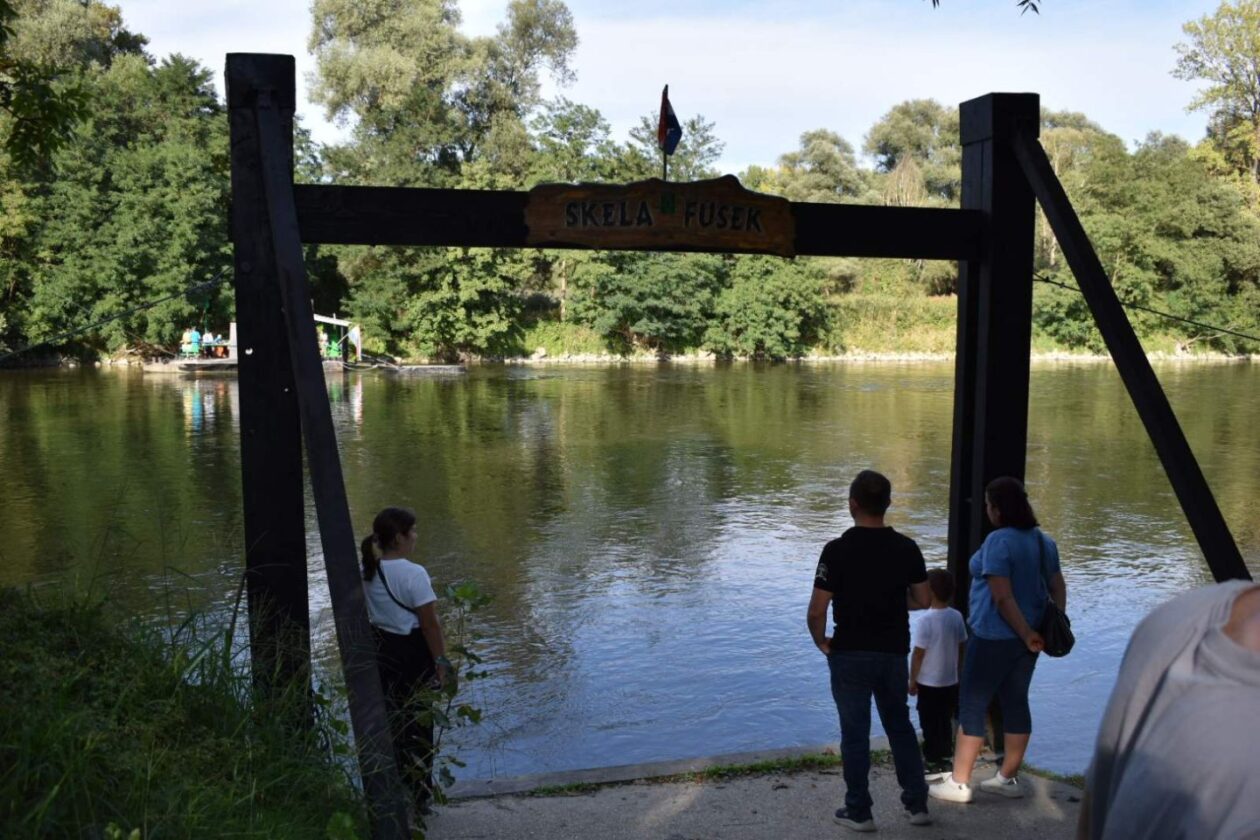 traktorijada 2025 selnica fusek (16)