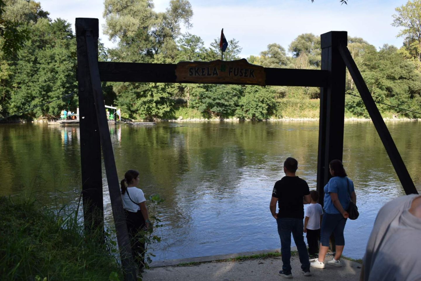 traktorijada 2025 selnica fusek (16)