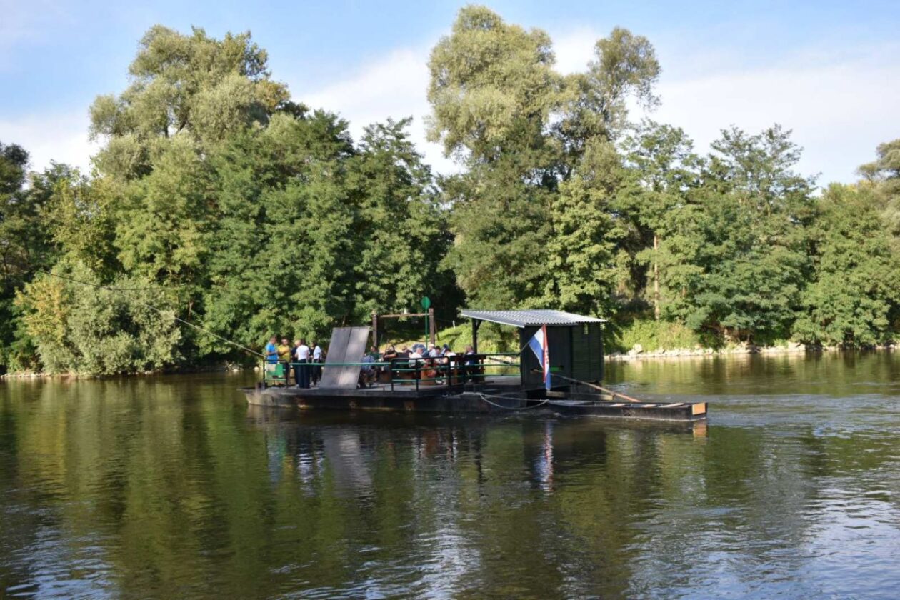 traktorijada 2025 selnica fusek (17)
