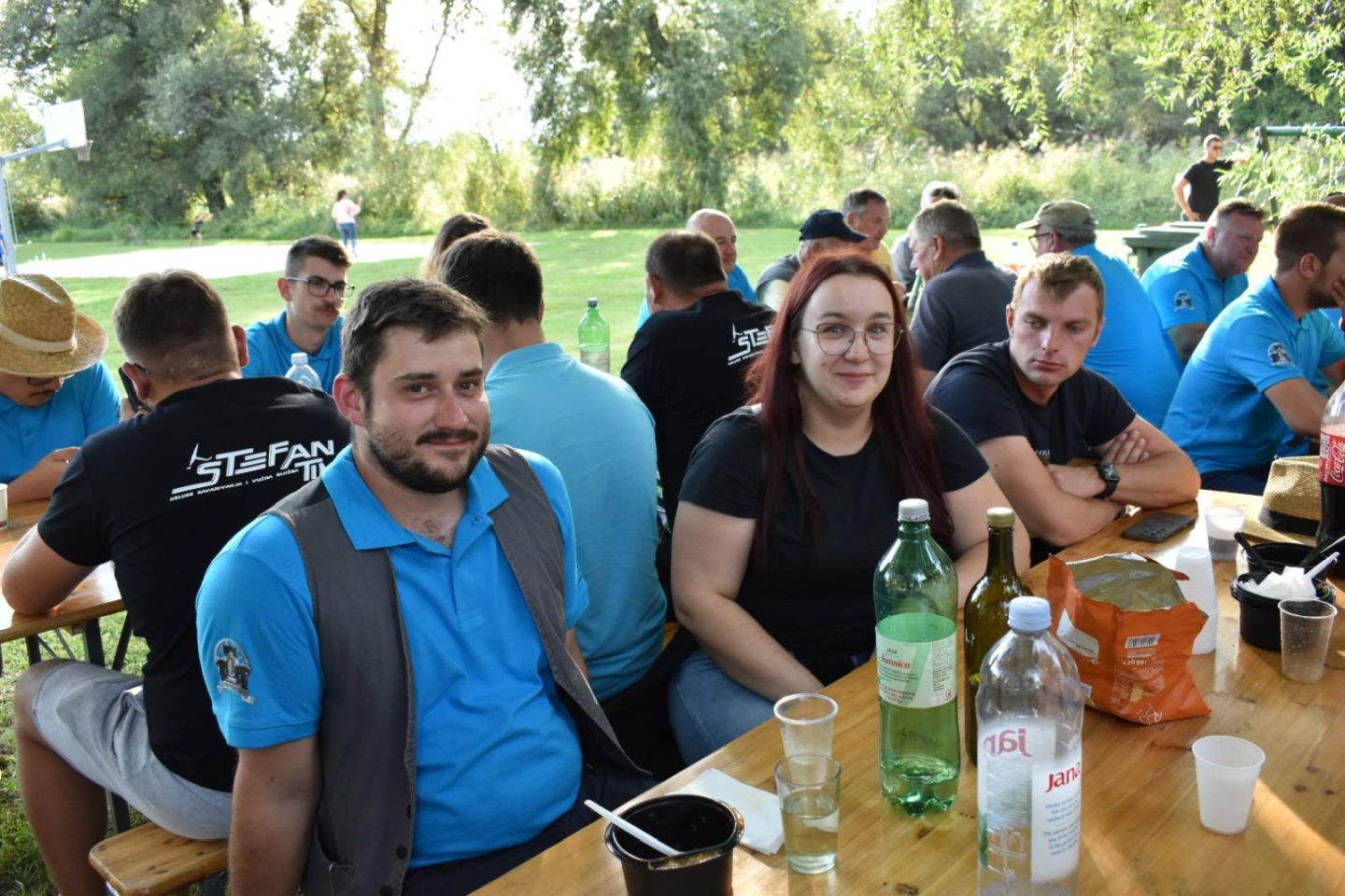 traktorijada 2025 selnica fusek (2)