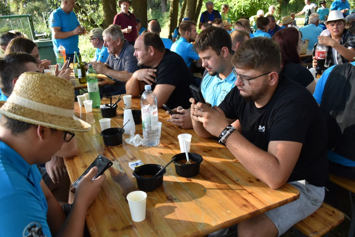 traktorijada 2025 selnica fusek (3)