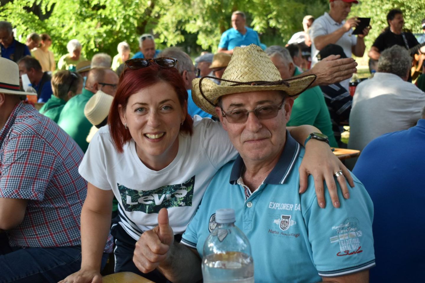 traktorijada 2025 selnica fusek (4)