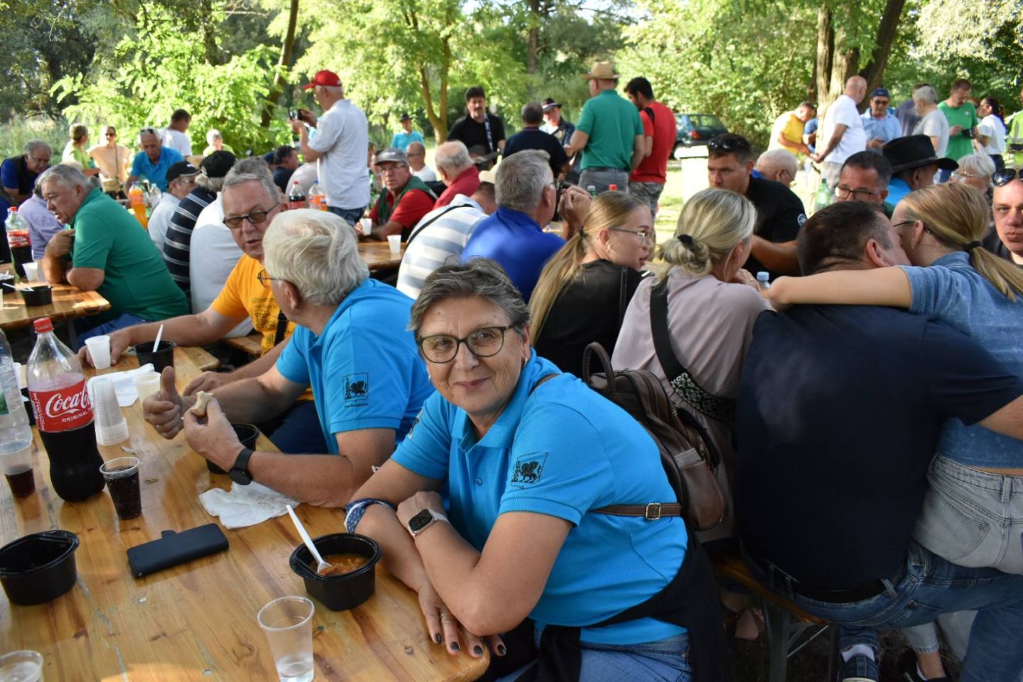 traktorijada 2025 selnica fusek (5)