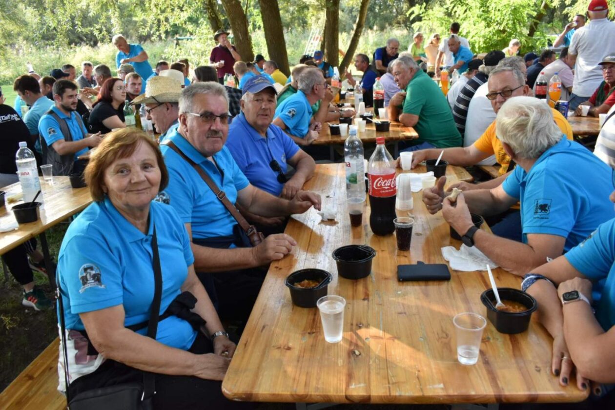 traktorijada 2025 selnica fusek (6)