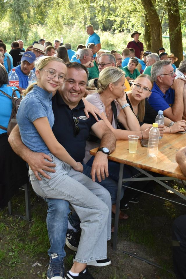 traktorijada 2025 selnica fusek (7)