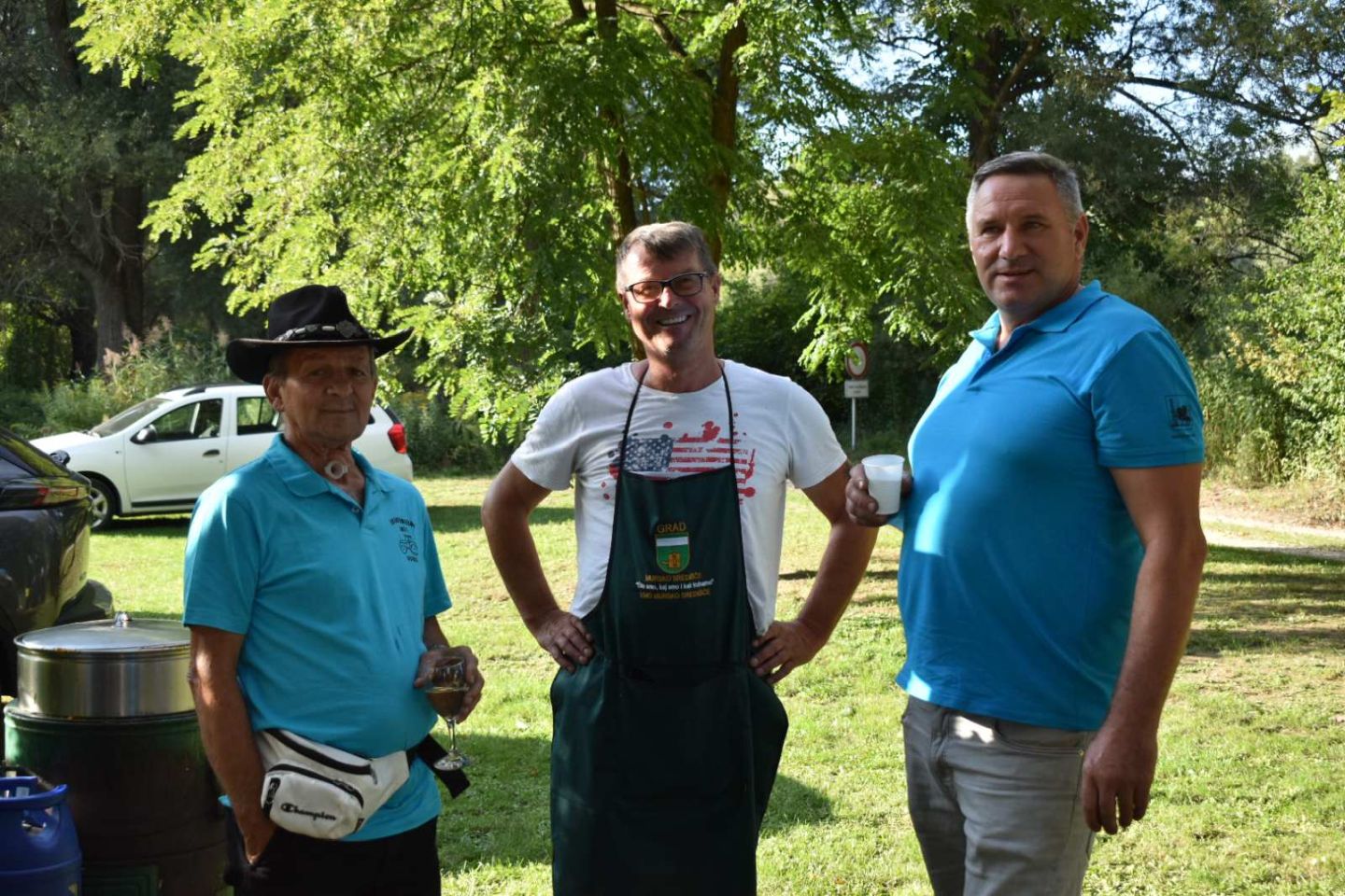 traktorijada 2025 selnica fusek (8)