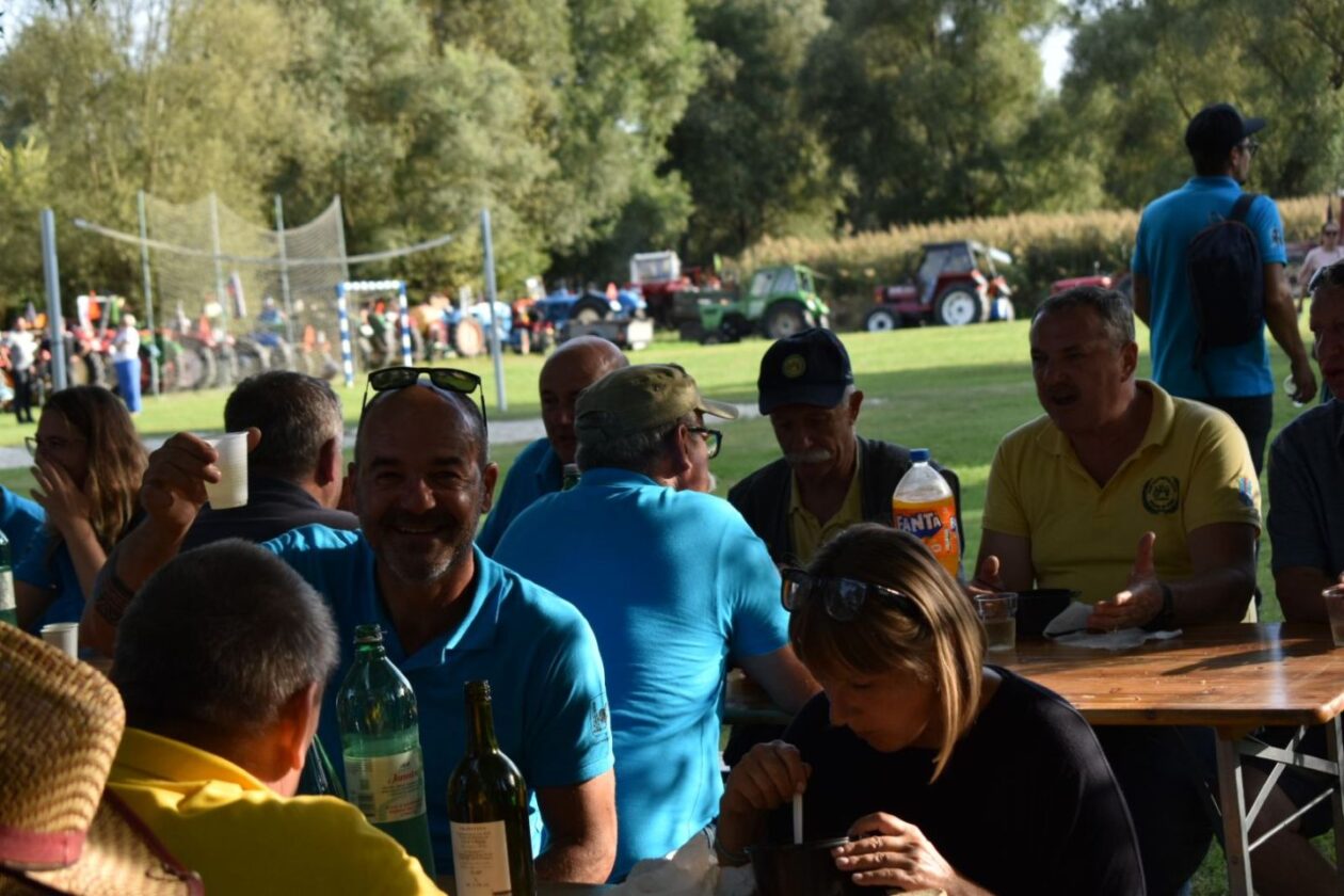 traktorijada 2025 selnica fusek (9)