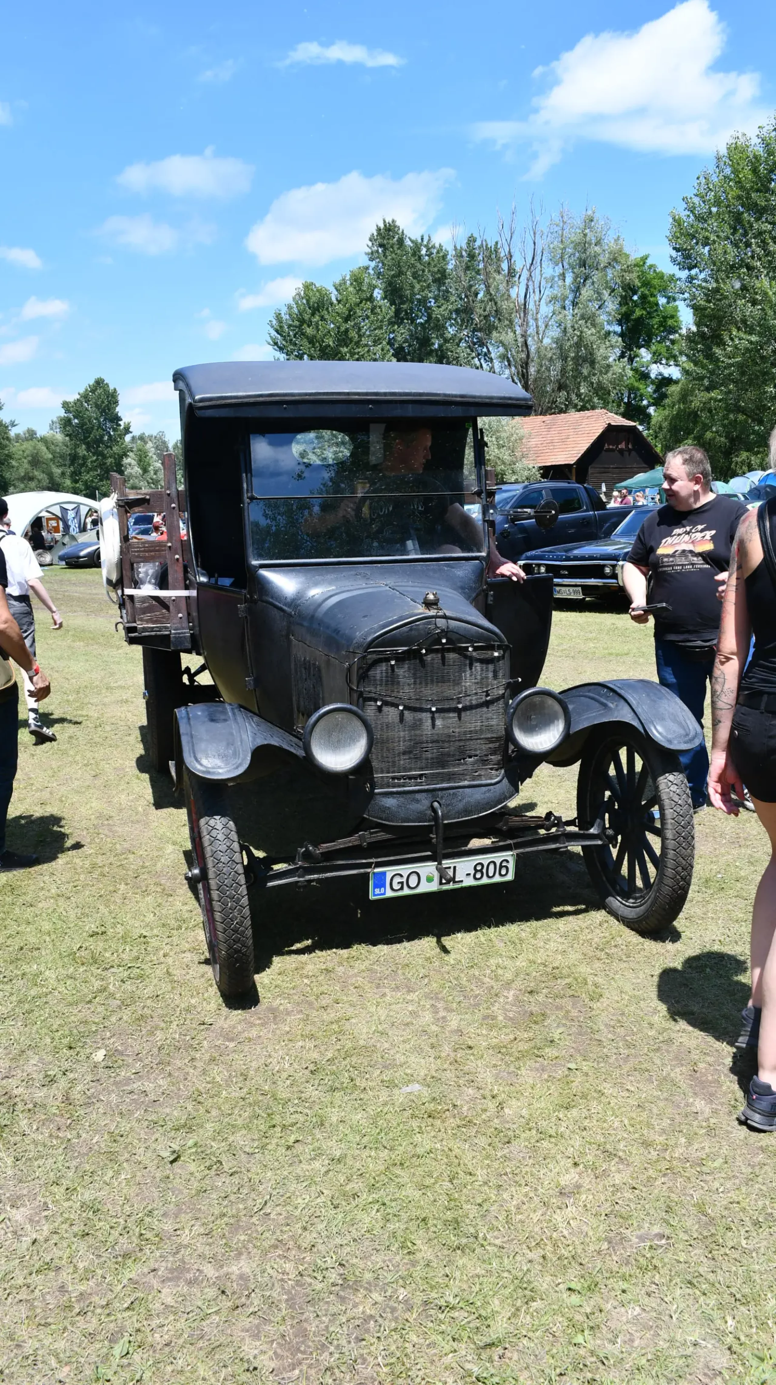 trash and burn, 2024, (1) trash and burn, 2024, (1)