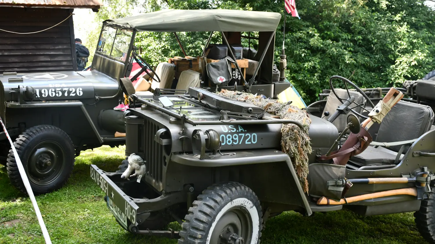 trash and burn, 2024, (101) trash and burn, 2024, (101)