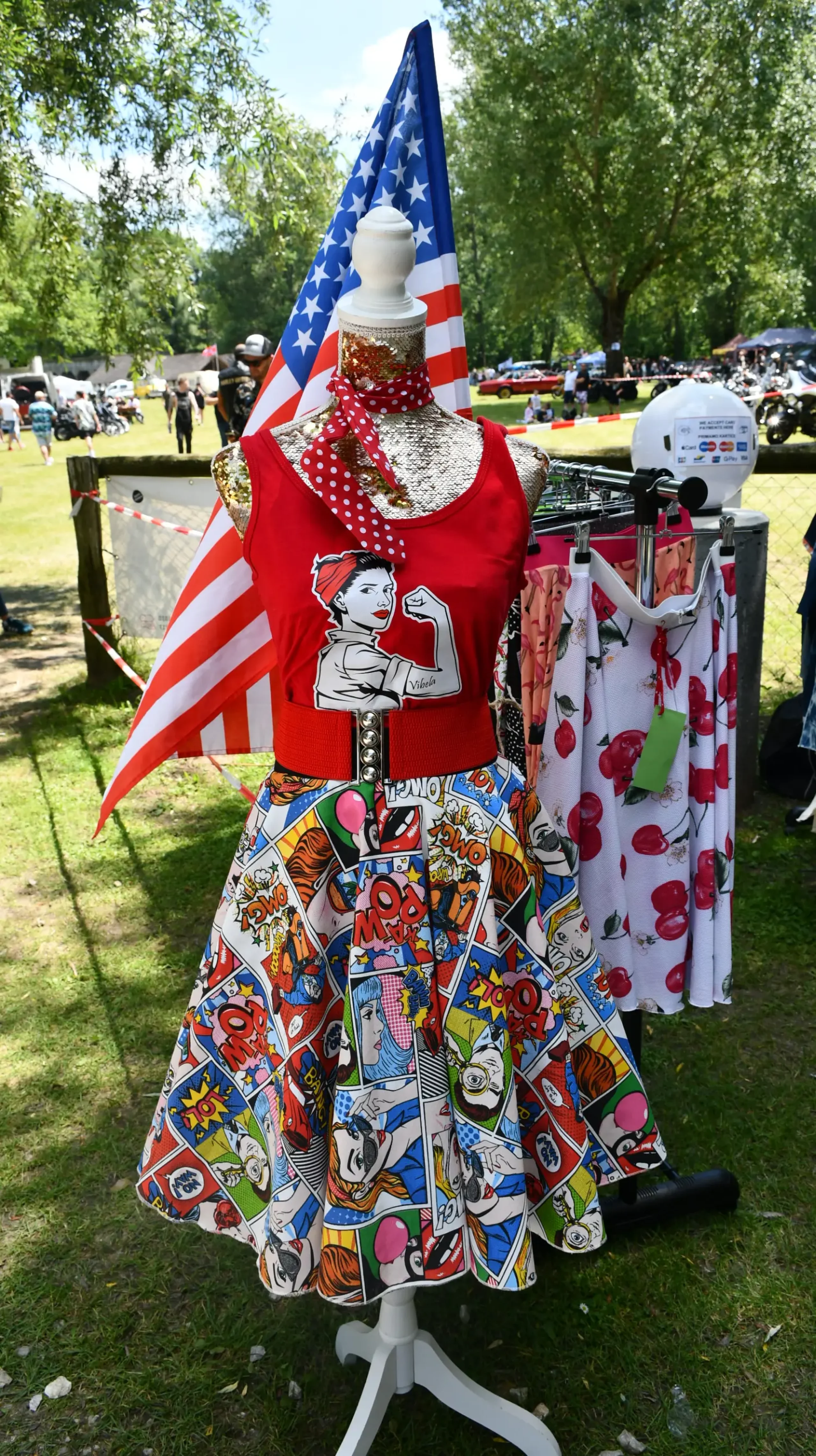 trash and burn, 2024, (102) trash and burn, 2024, (102)