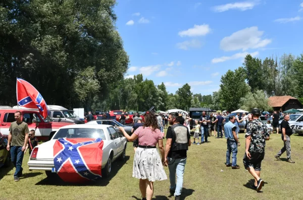 trash and burn, 2024, (103)