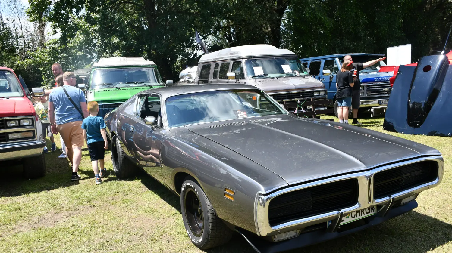 trash and burn, 2024, (105) trash and burn, 2024, (105)